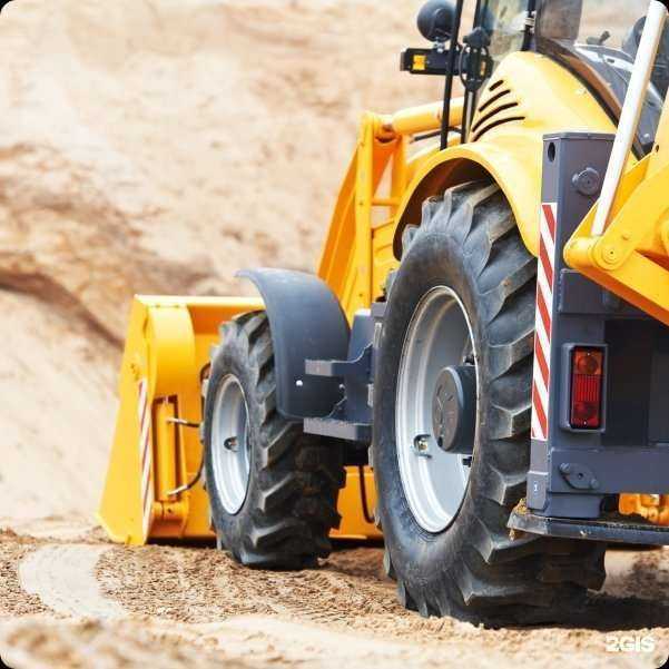 Отзывы на компанию Примчим в Тольятти c фото