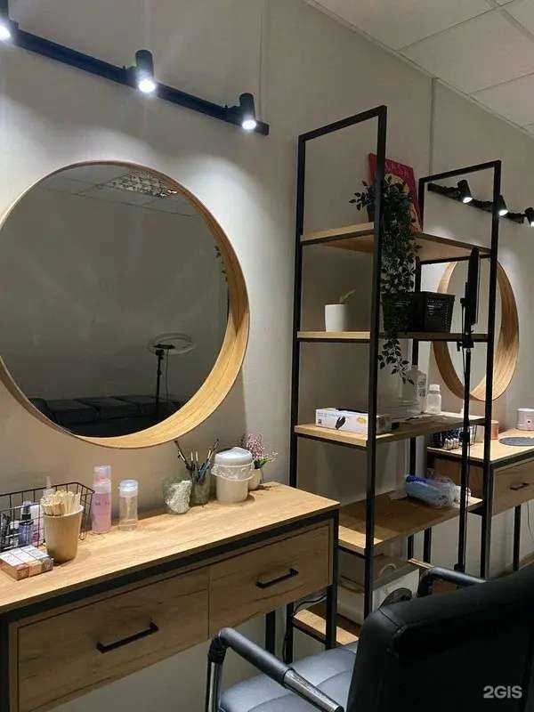 Отзывы на компанию Klulash Studio  в Рязани c фото