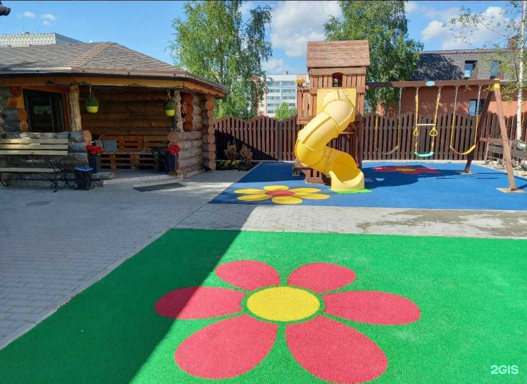 Отзывы на компанию Избушка-гриль в г. Петрозаводск c фото