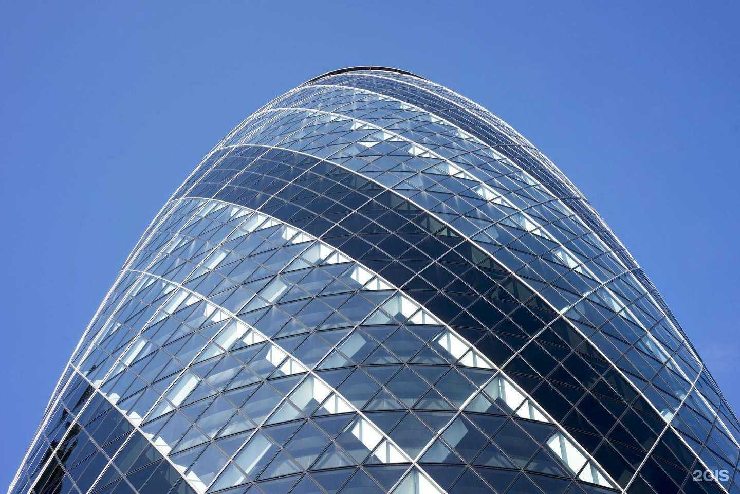 Отзывы на компанию International Paint в Владивостоке c фото