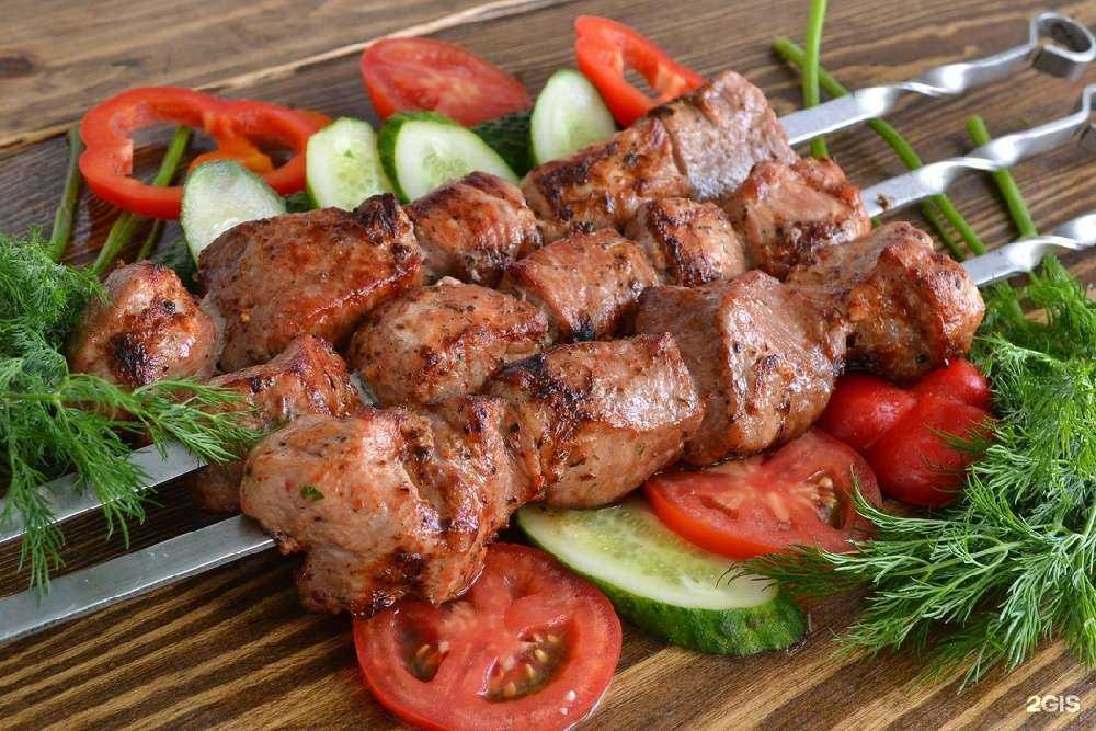 Отзывы на компанию Эгнар в Томске c фото