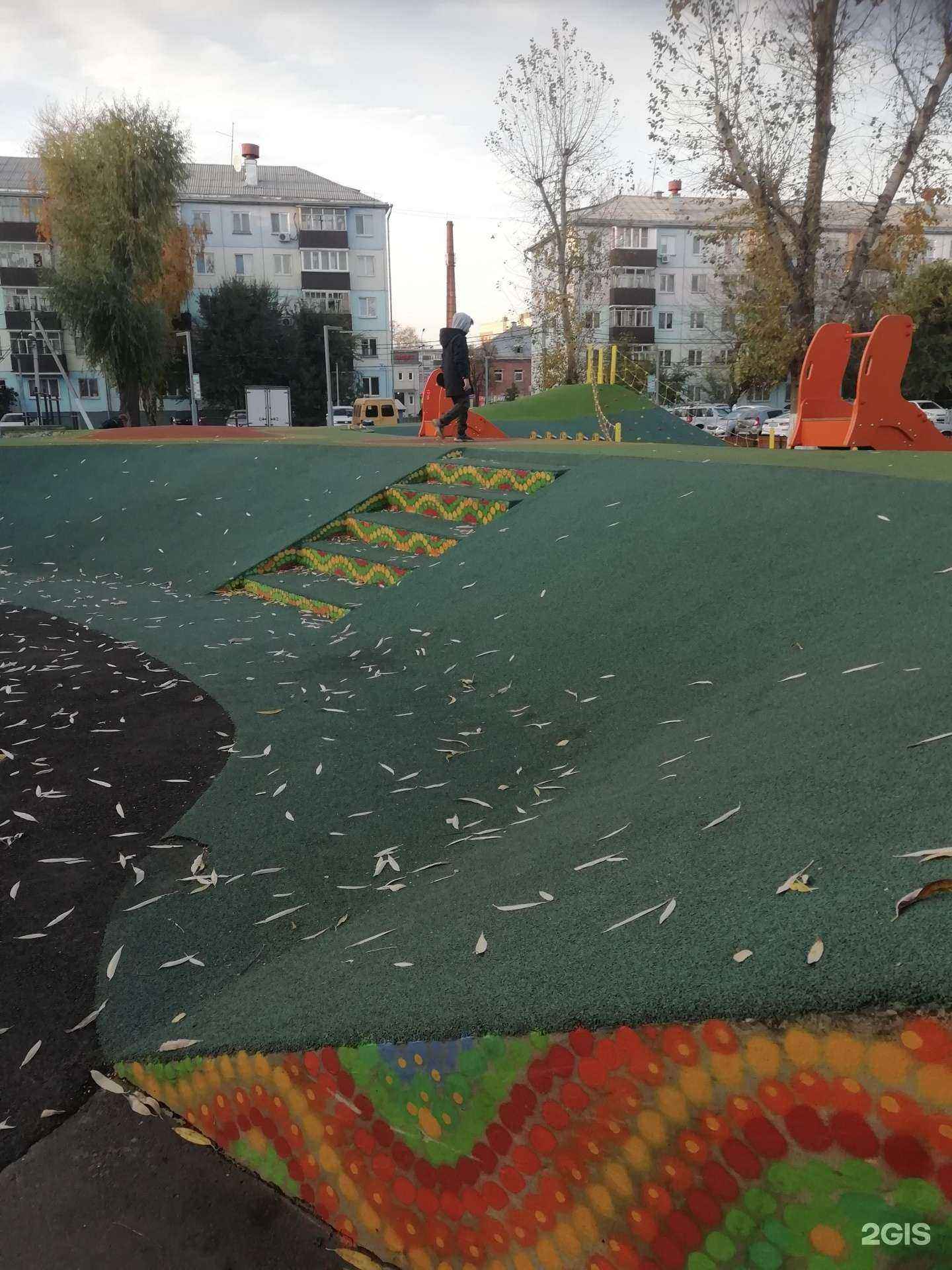 Отзывы на компанию Аврора в Казани c фото