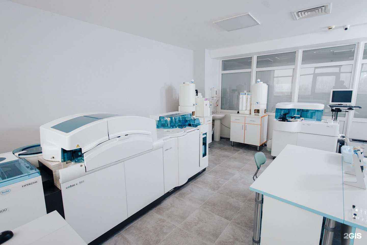 Отзывы на компанию Эксперт в Кемерове c фото