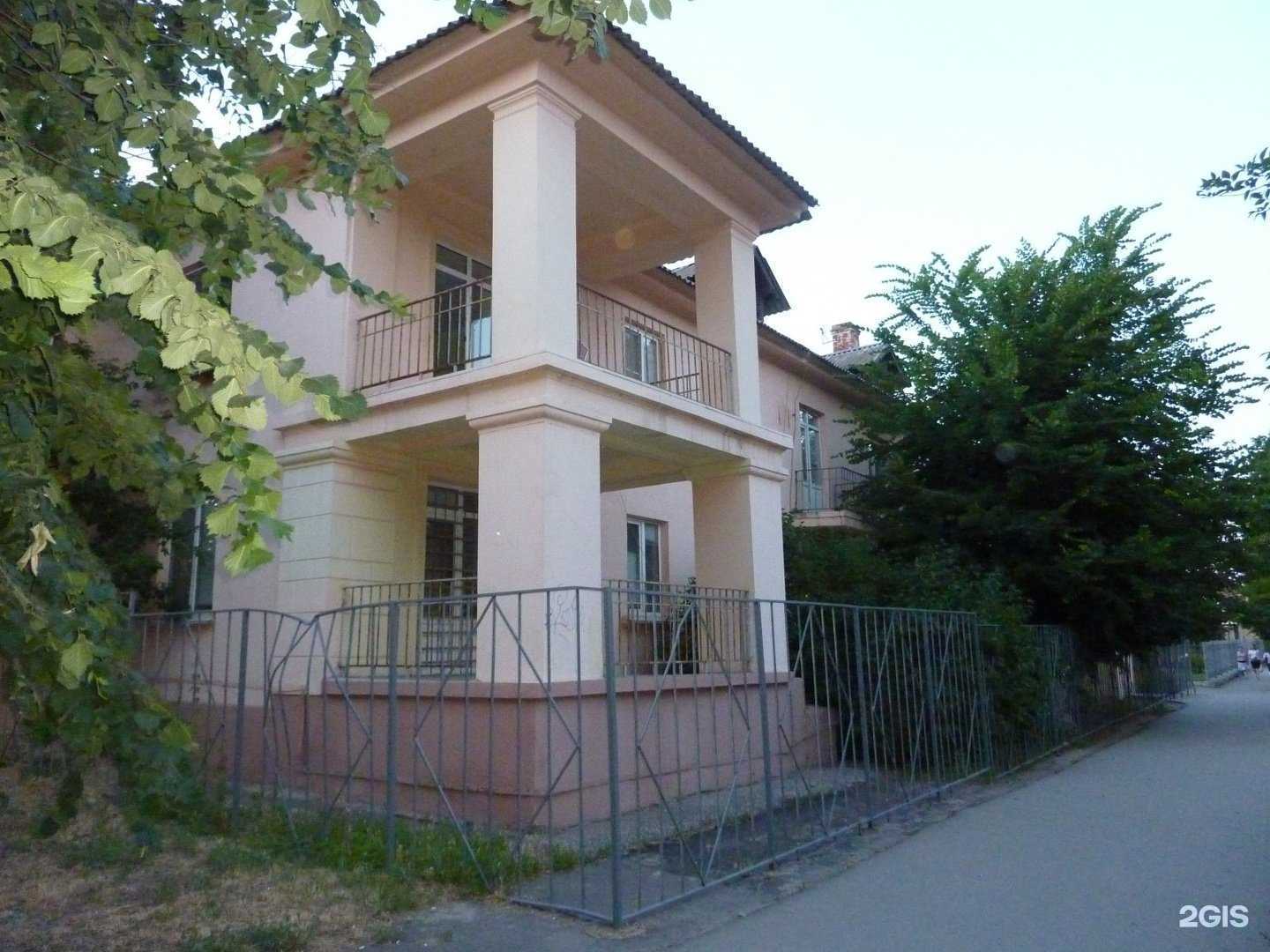 Отзывы на компанию Стоматологический центр в Волгограде c фото - фотография 2 из 2