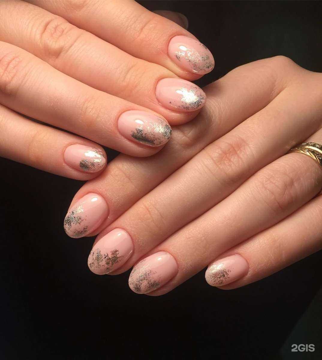 Отзывы на компанию Palitra в Волгограде c фото