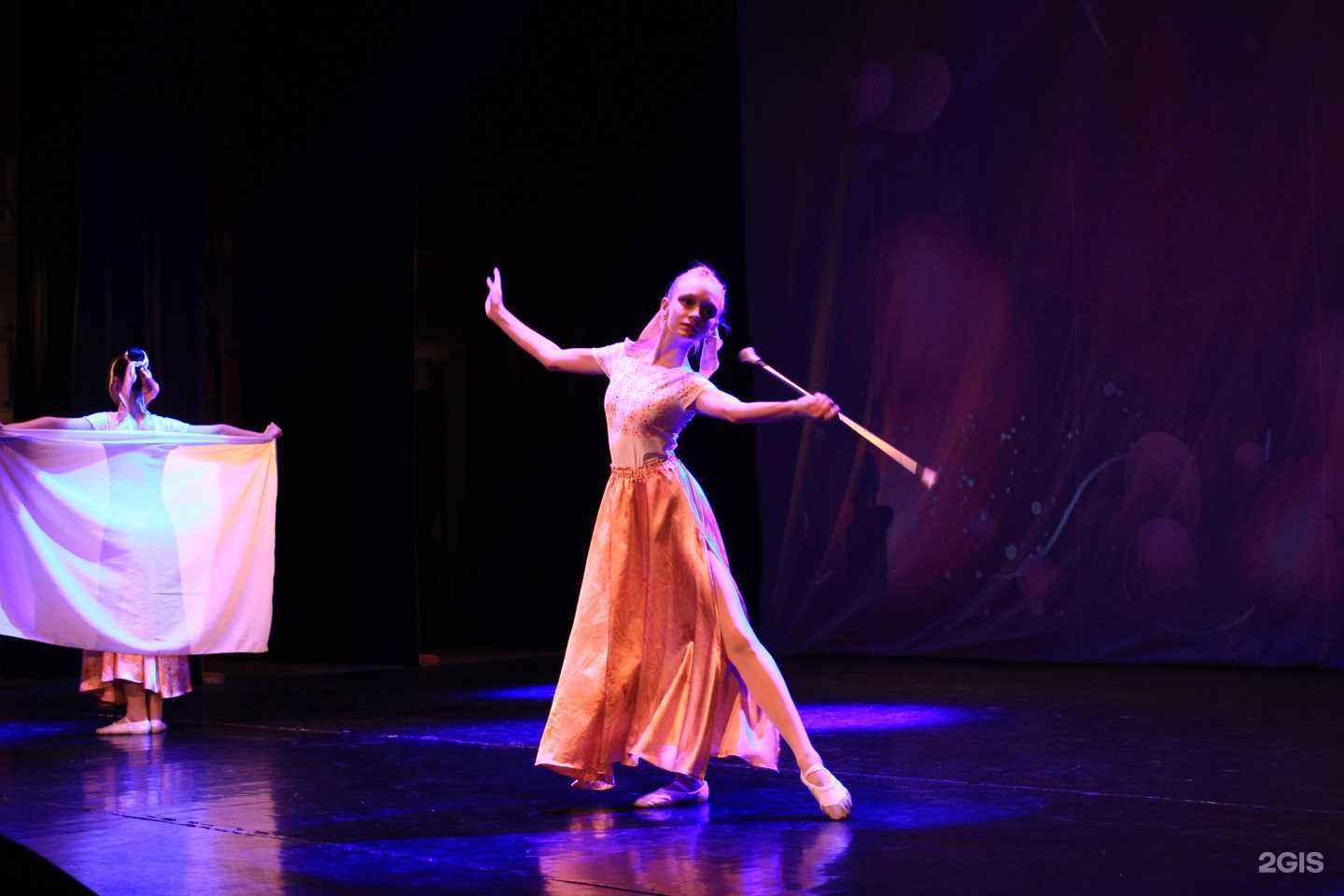 Отзывы на компанию Адреналин в г. Калининград c фото