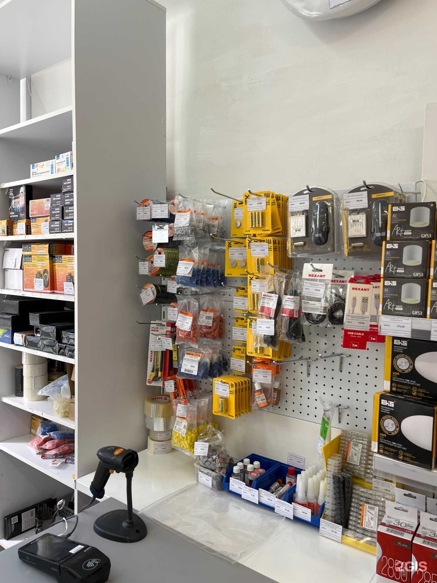 Отзывы на компанию Soffit в г. Нижневартовск c фото