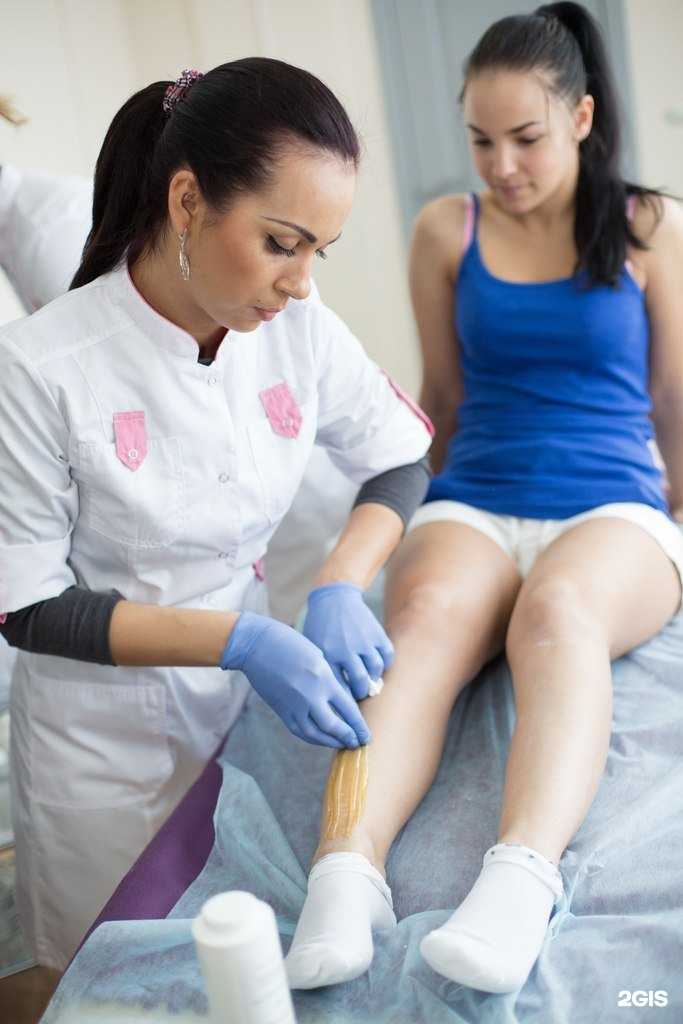 Отзывы на компанию Сахарин в г. Омск c фото