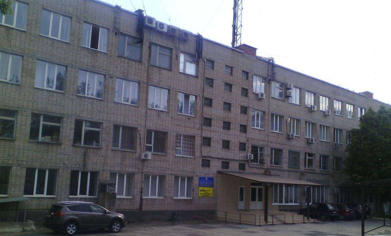 Отзывы на компанию СТЭК в г. Ростов-на-Дону c фото