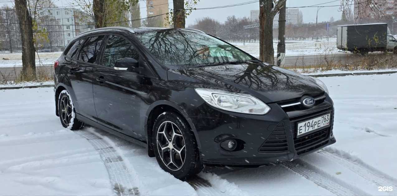 Отзывы на компанию Механик в г. Тольятти c фото