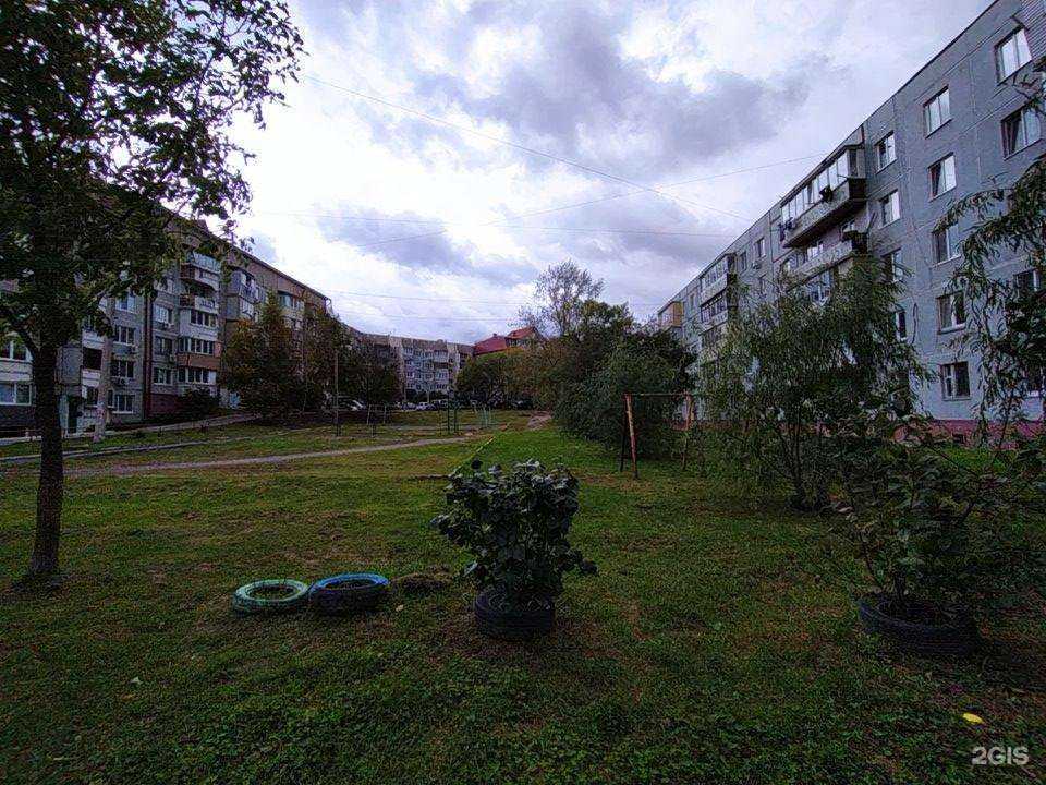 Отзывы на компанию Жилой комплекс в Артёме c фото - фотография 2 из 2