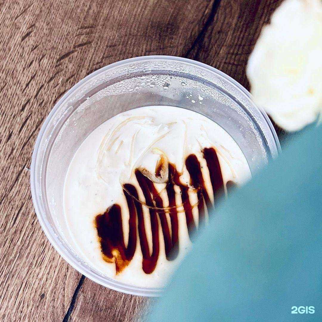 Отзывы на компанию Суши №1 в г. Южно-Сахалинск c фото