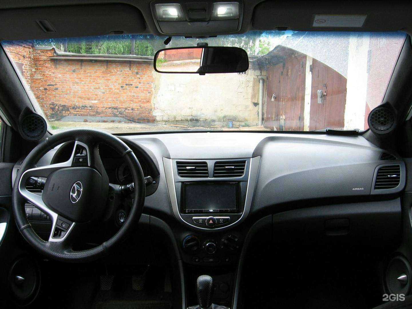 Отзывы на компанию Карцентр.рф в г. Тула c фото