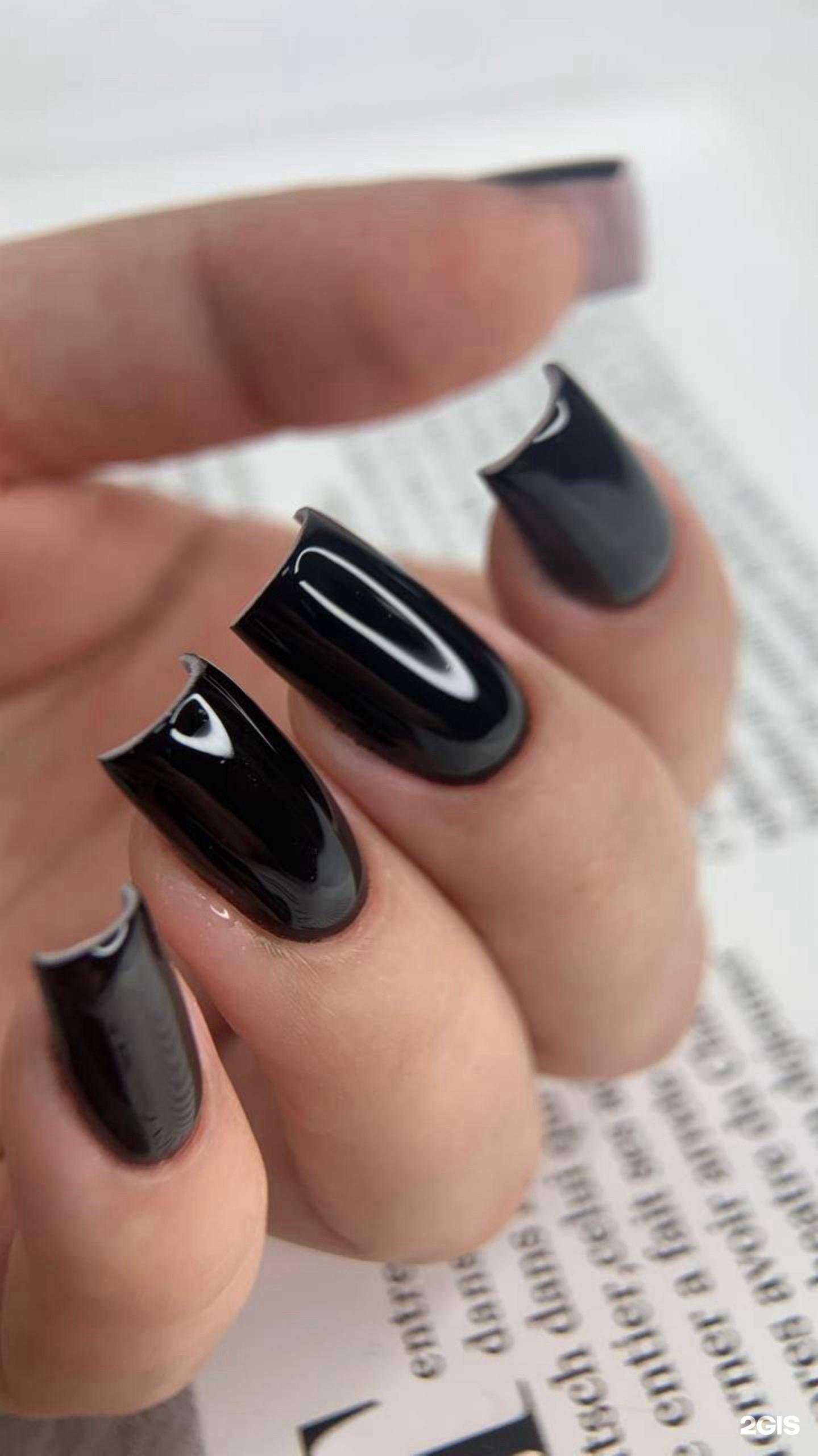 Отзывы на компанию Eva в Туле c фото