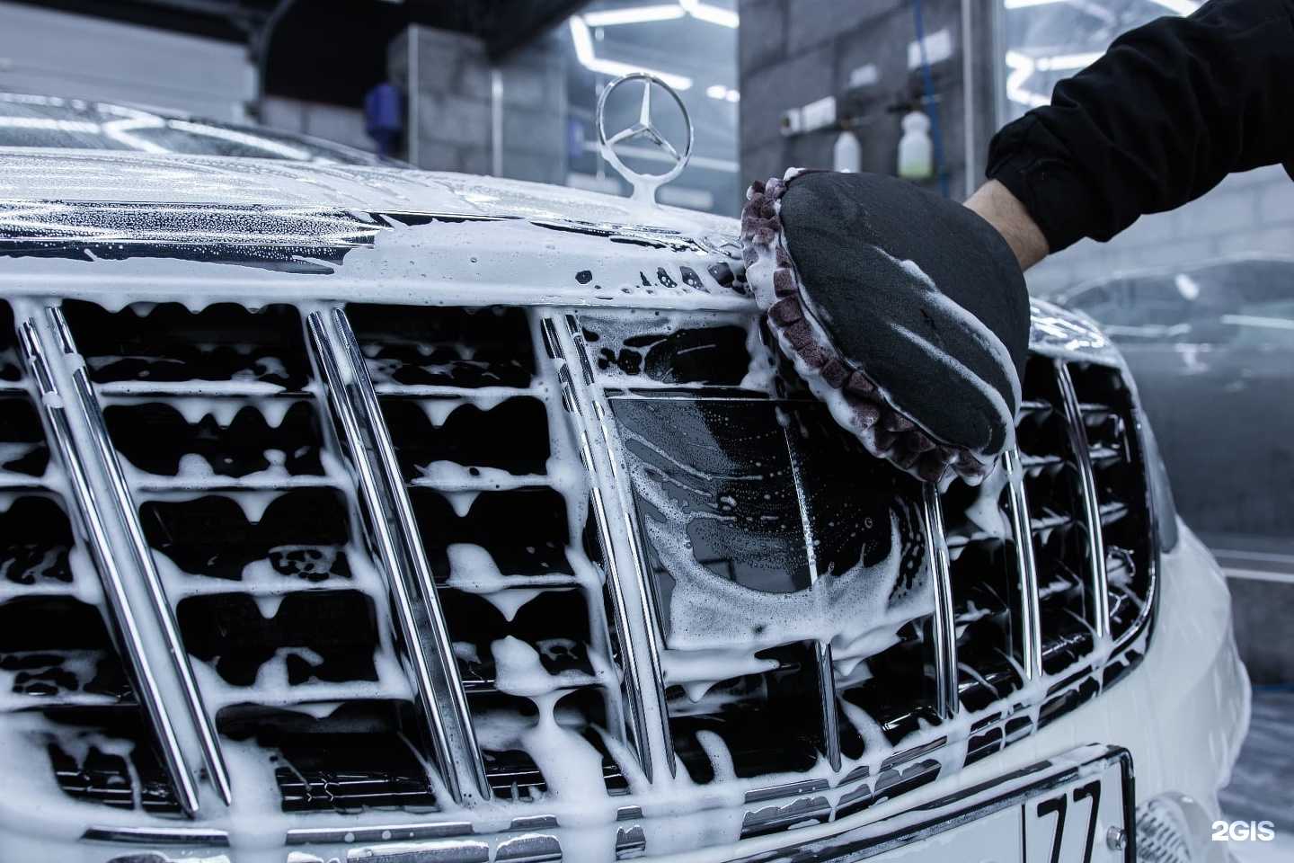 Отзывы на компанию Astra motors в г. Ивантеевка c фото