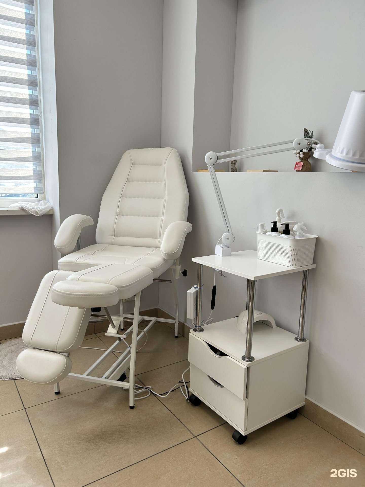 Отзывы на компанию Rinail Studio в г. Владивосток c фото