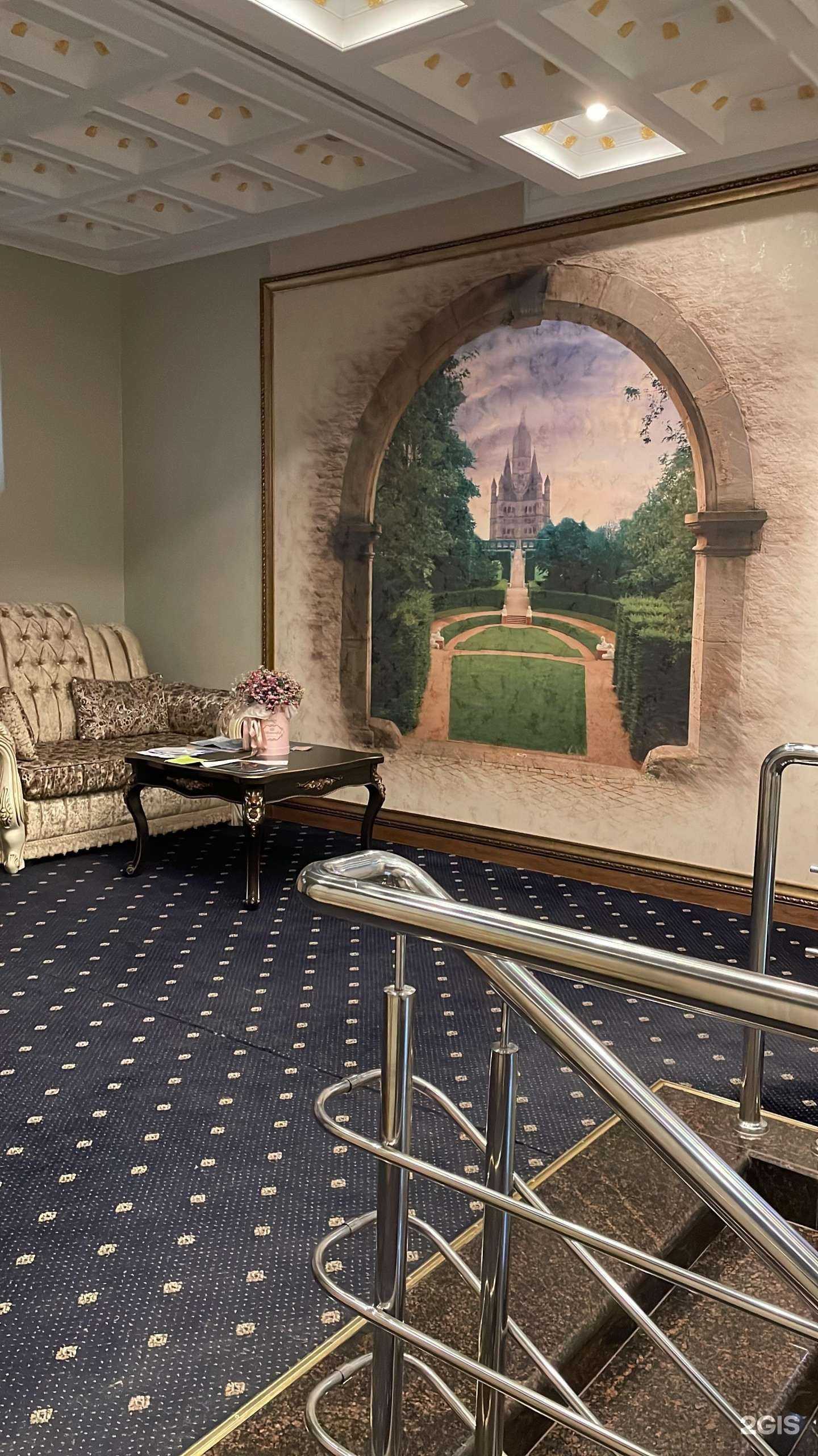 Отзывы на компанию Sipan в Ессентуках c фото