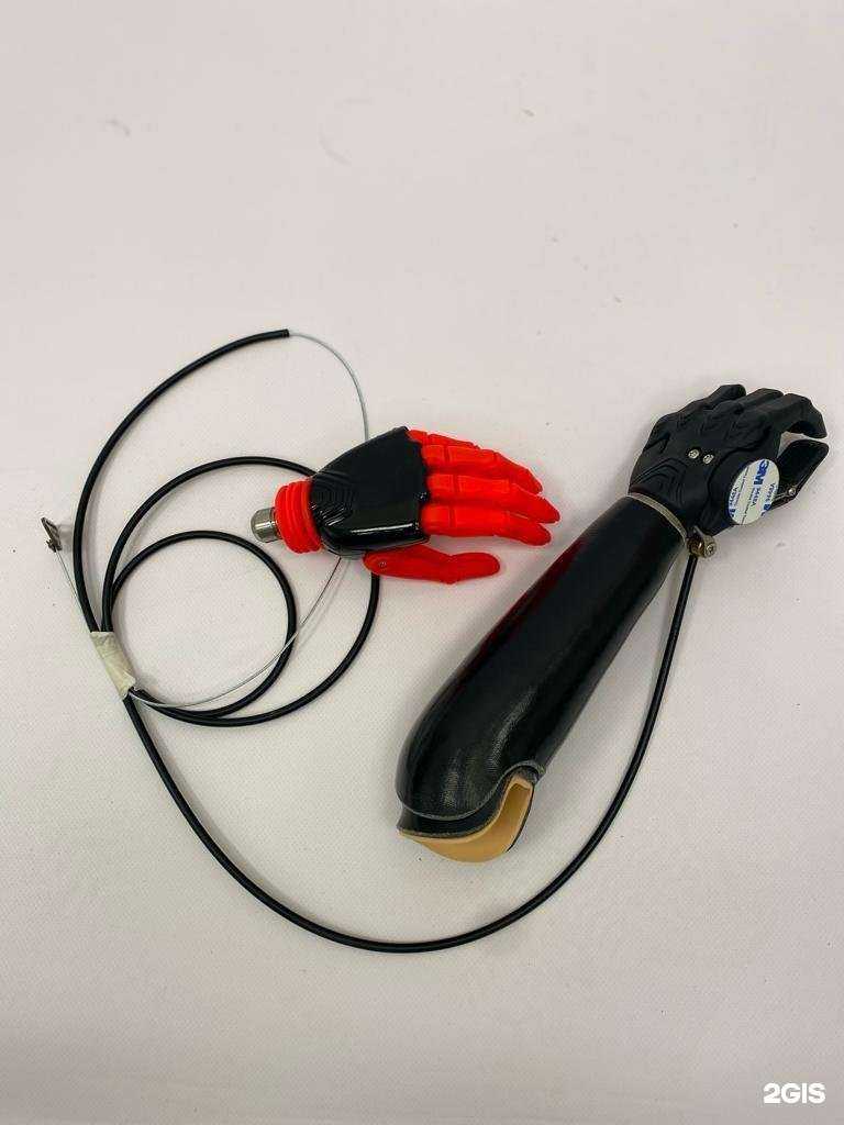 Отзывы на компанию Без барьеров в Екатеринбурге c фото