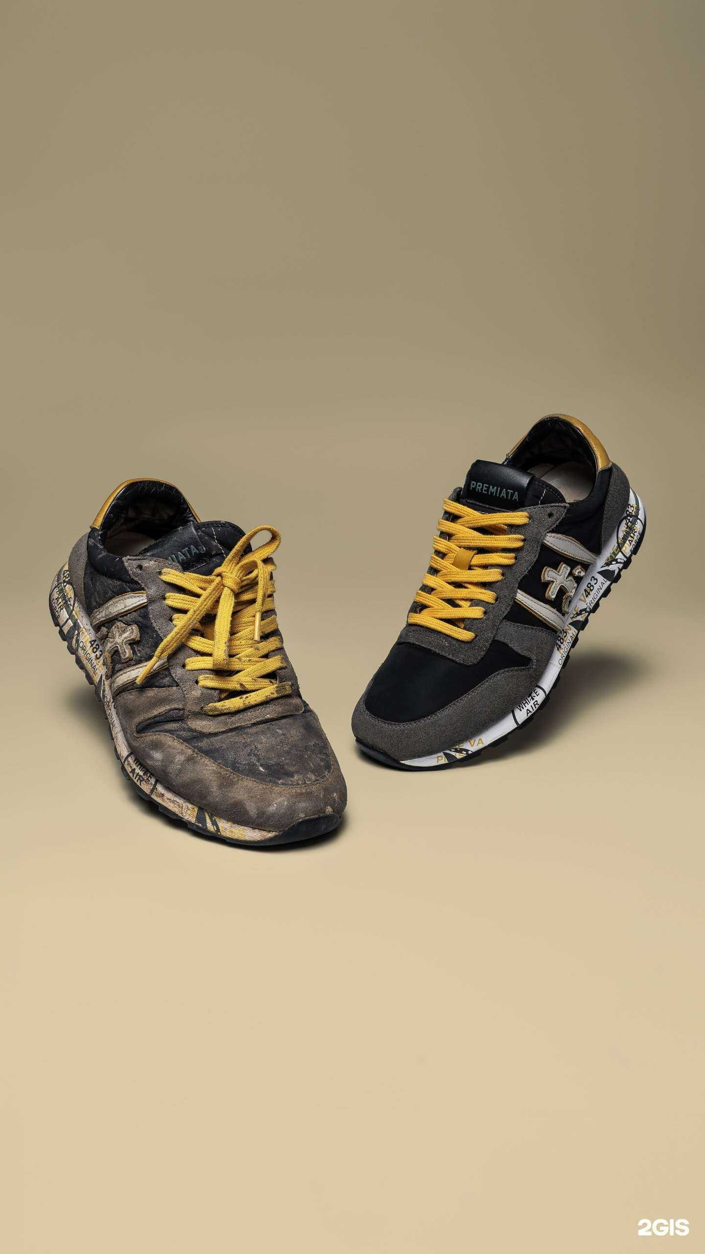 Отзывы на компанию Sole Fresh в г. Новосибирск c фото