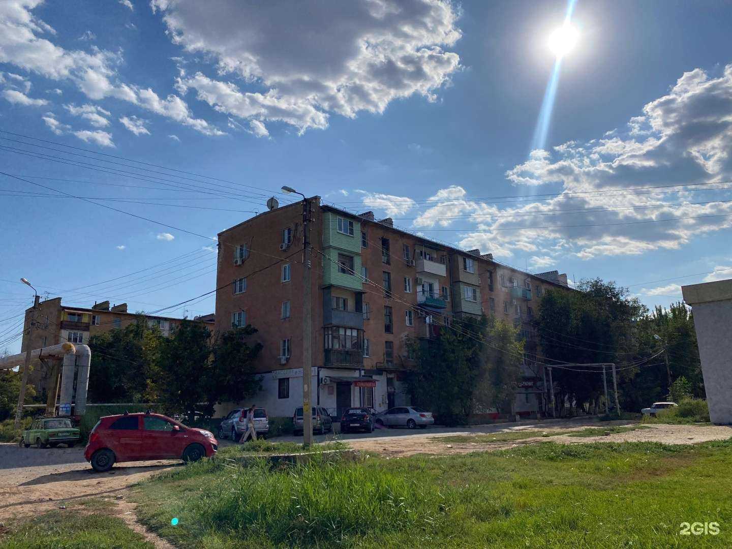 Отзывы на компанию Асдент в Астрахани c фото - фотография 2 из 2