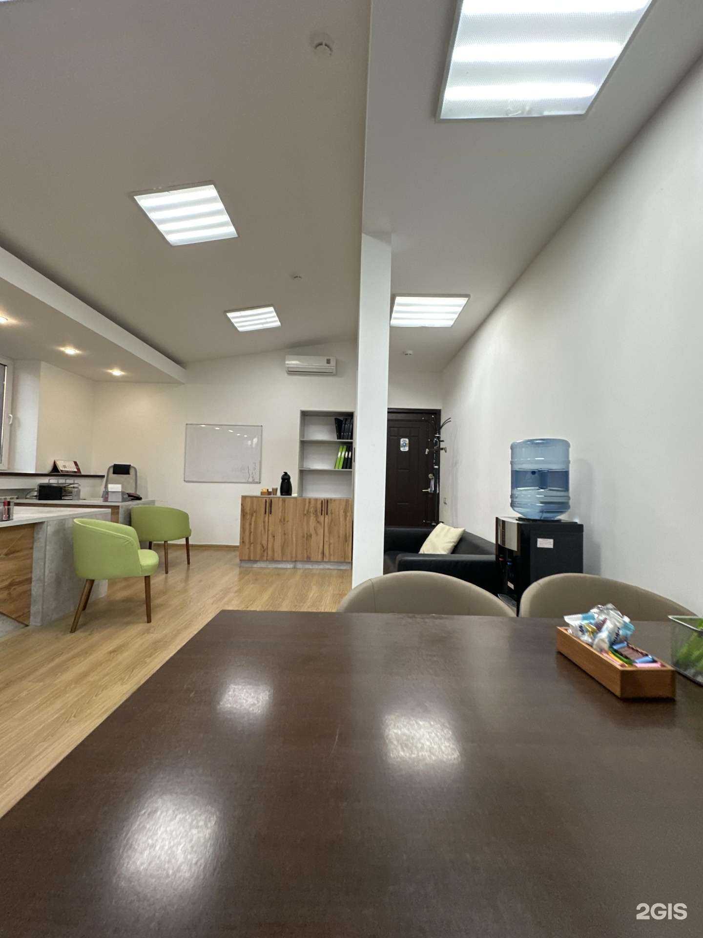 Отзывы на компанию Сочисделка.рф в Сочи c фото