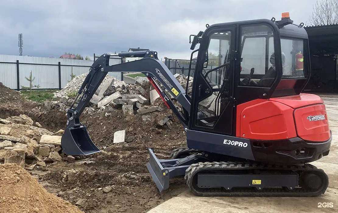 Отзывы на компанию Сибирь инвест в Омске c фото