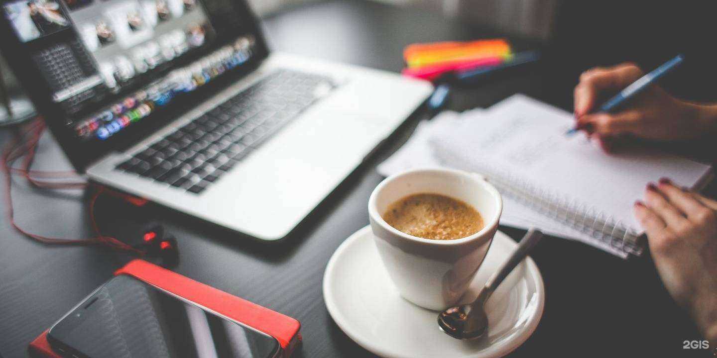 Отзывы на компанию Реал Тайм Сервис в Новосибирске c фото