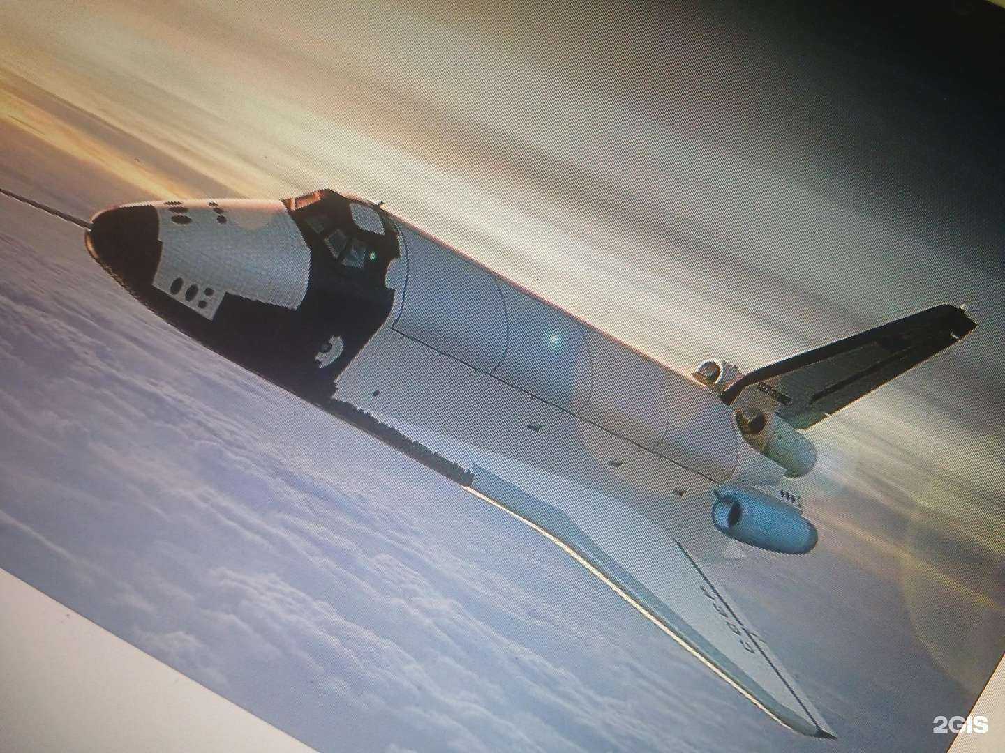 Отзывы на компанию Shuttle74 в Челябинске c фото