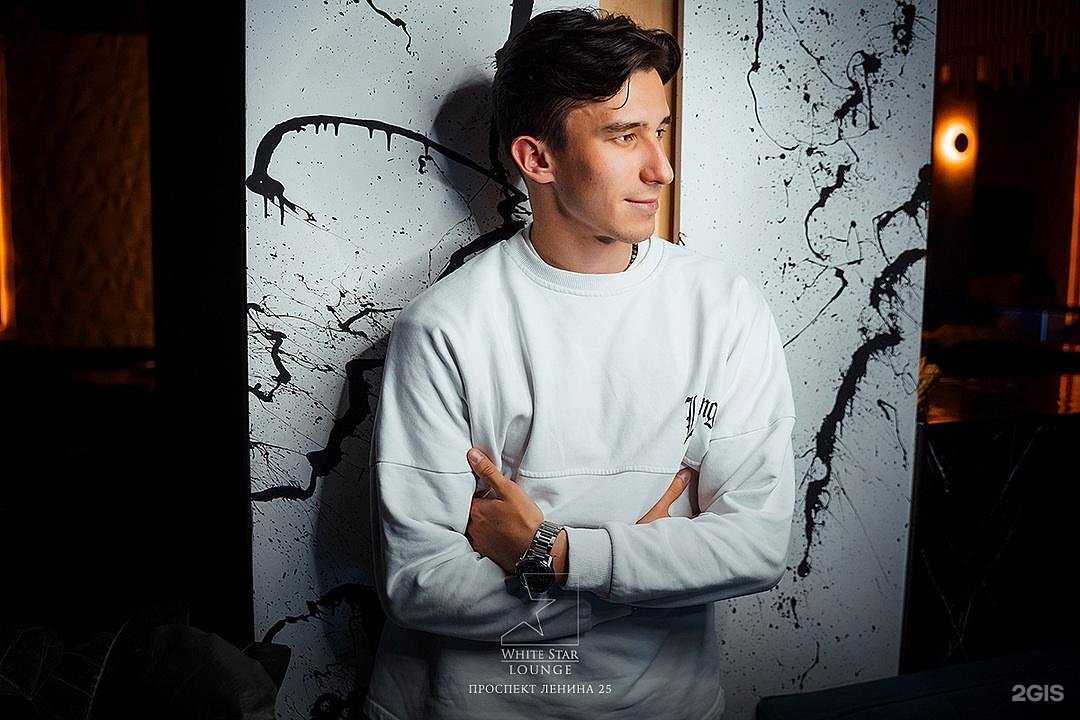 Отзывы на компанию White Star Sky в г. Балашиха c фото