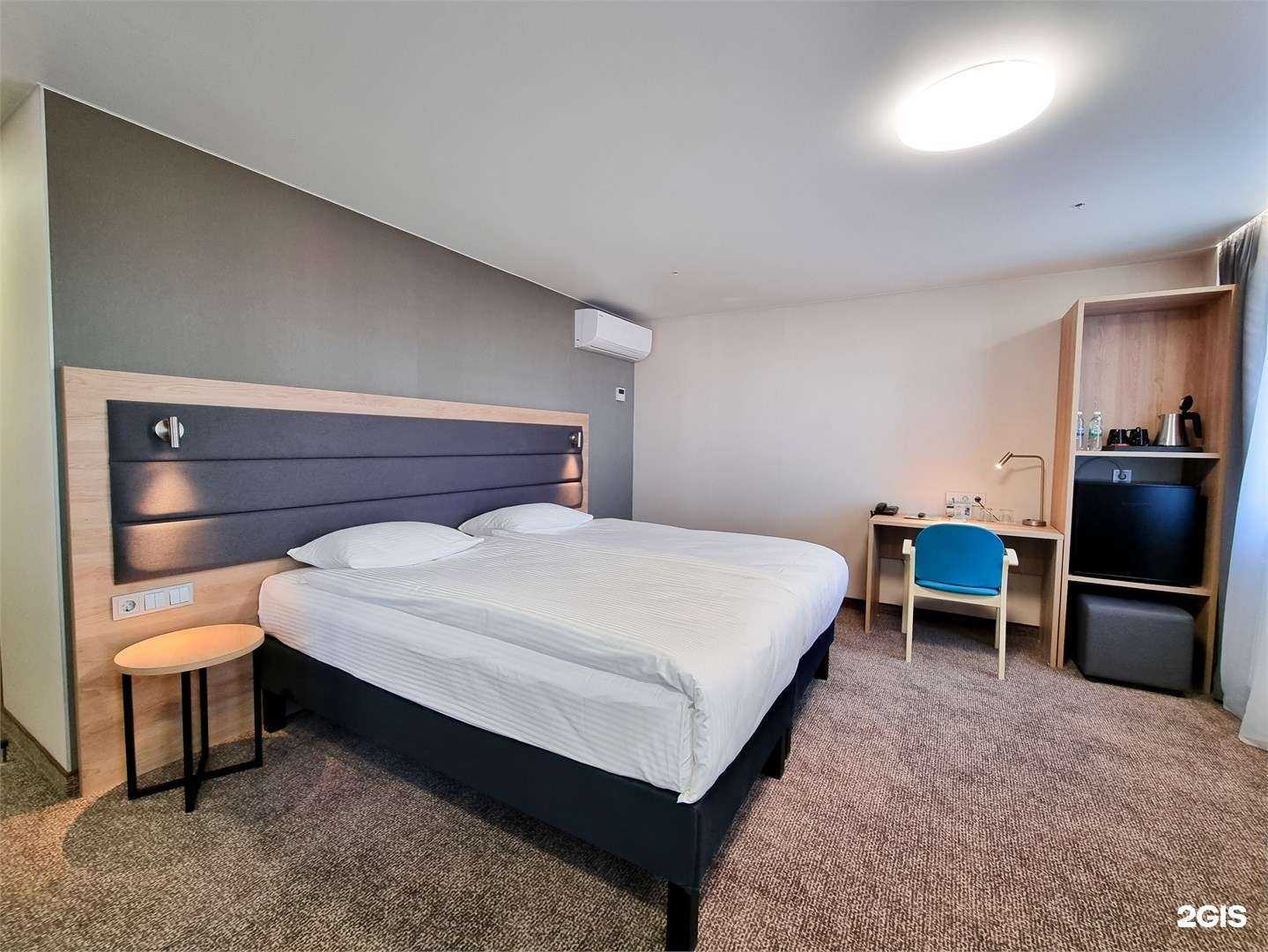 Отзывы на компанию Амакс Сафар в Казани c фото