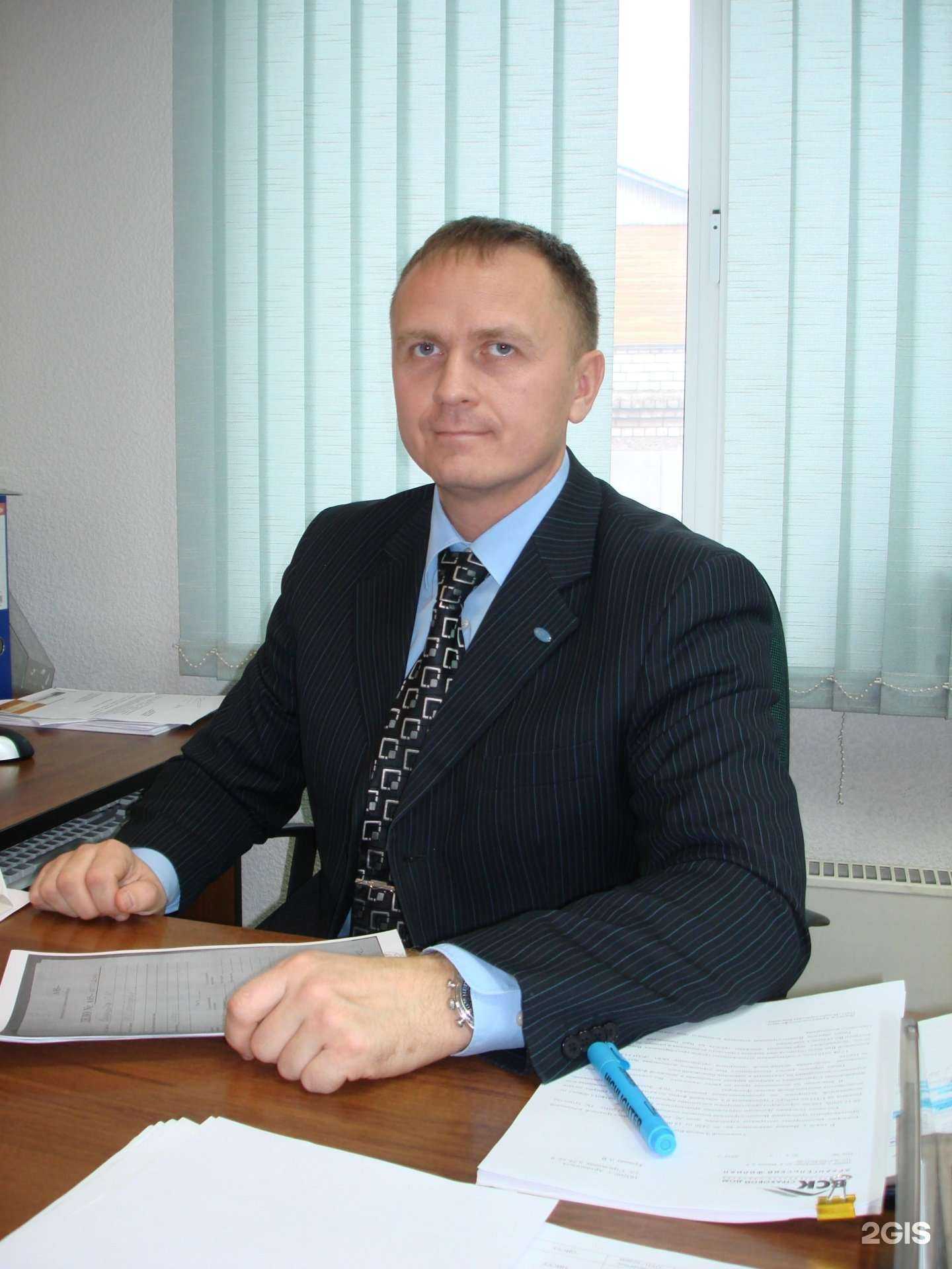 Отзывы на компанию Юридический кабинет в Архангельске c фото