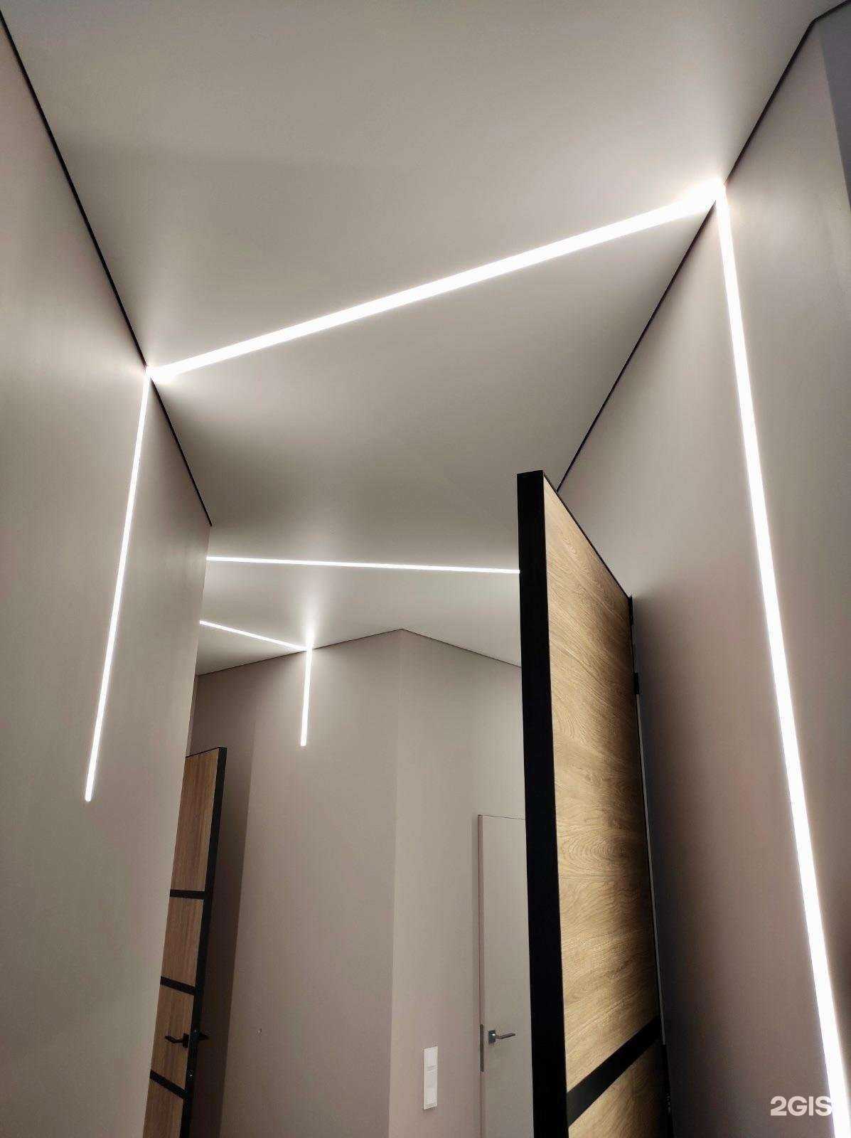 Отзывы на компанию СК Гефест в Новосибирске c фото