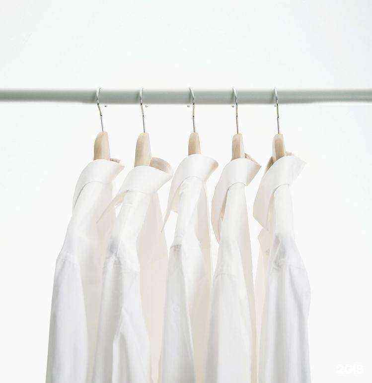 Отзывы на компанию Мистер ландри в г. Екатеринбург c фото