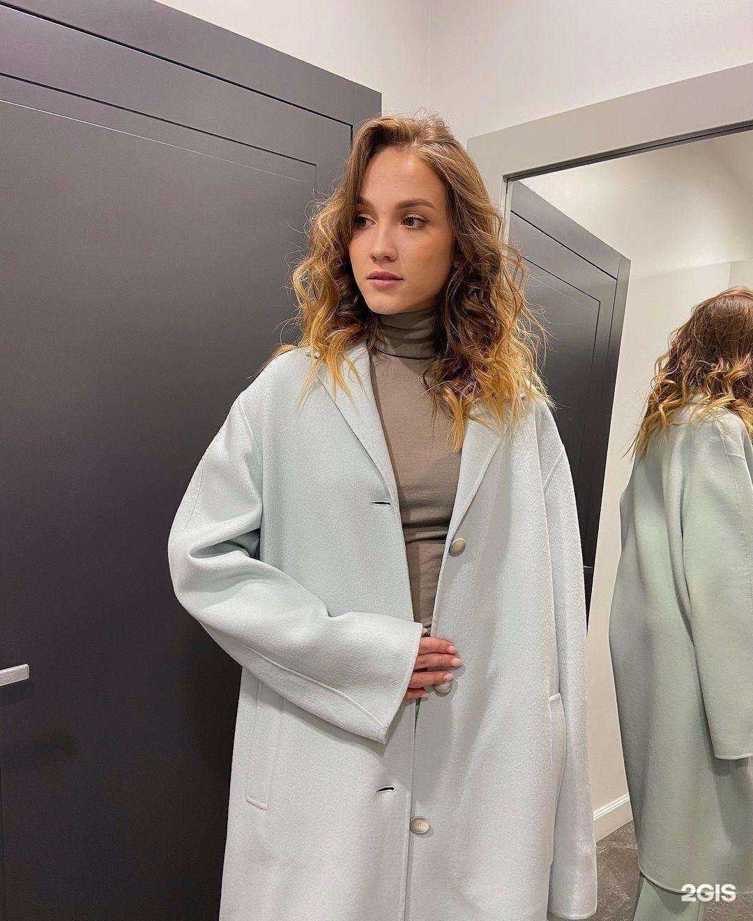 Отзывы на компанию Smart fashion в Иркутске c фото