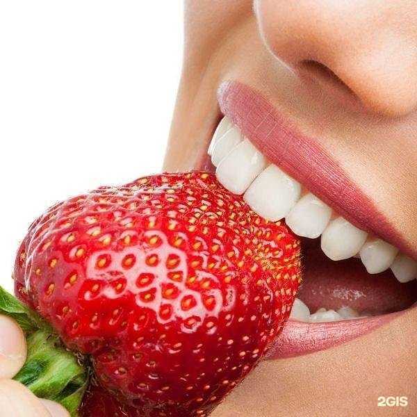 Отзывы на компанию Вива-дент в Алексине c фото