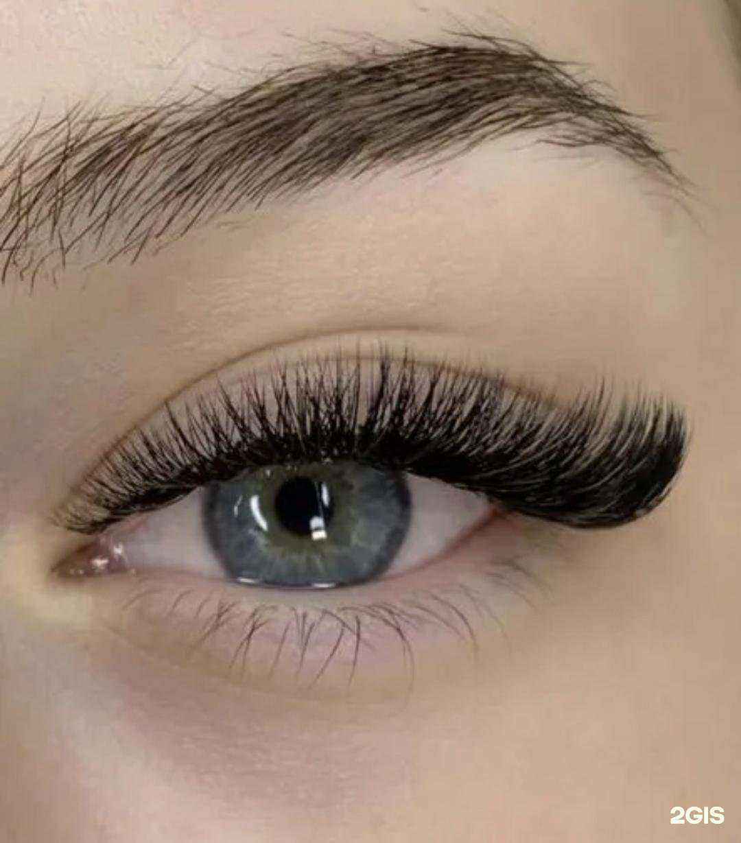 Отзывы на компанию Love of Beauty в Чите c фото - фотография 2 из 2