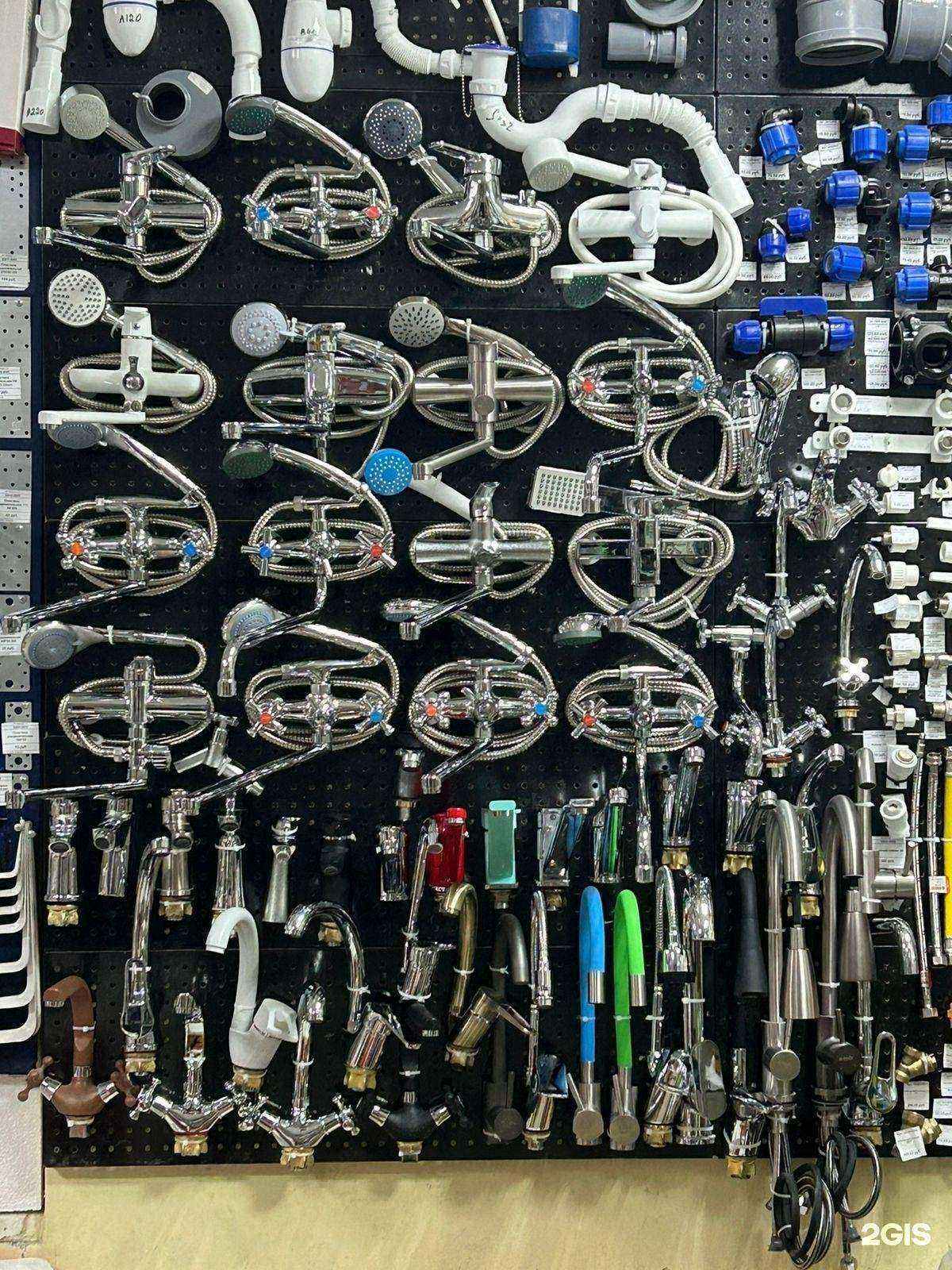 Отзывы на компанию Умелец в Туле c фото