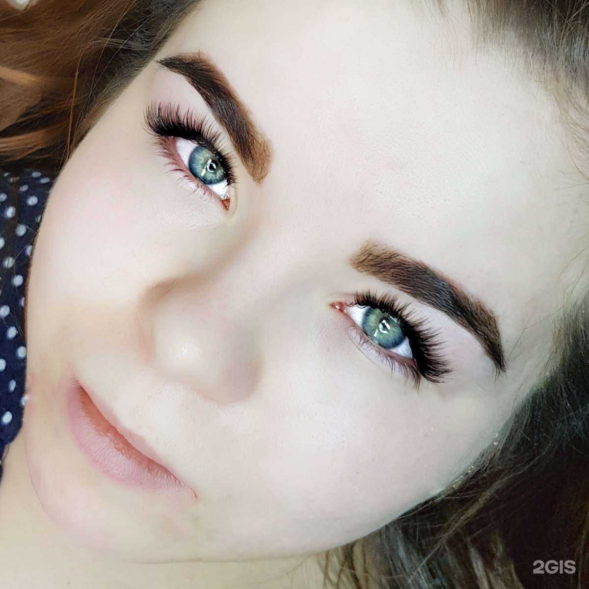 Отзывы на компанию Барбара в Владивостоке c фото