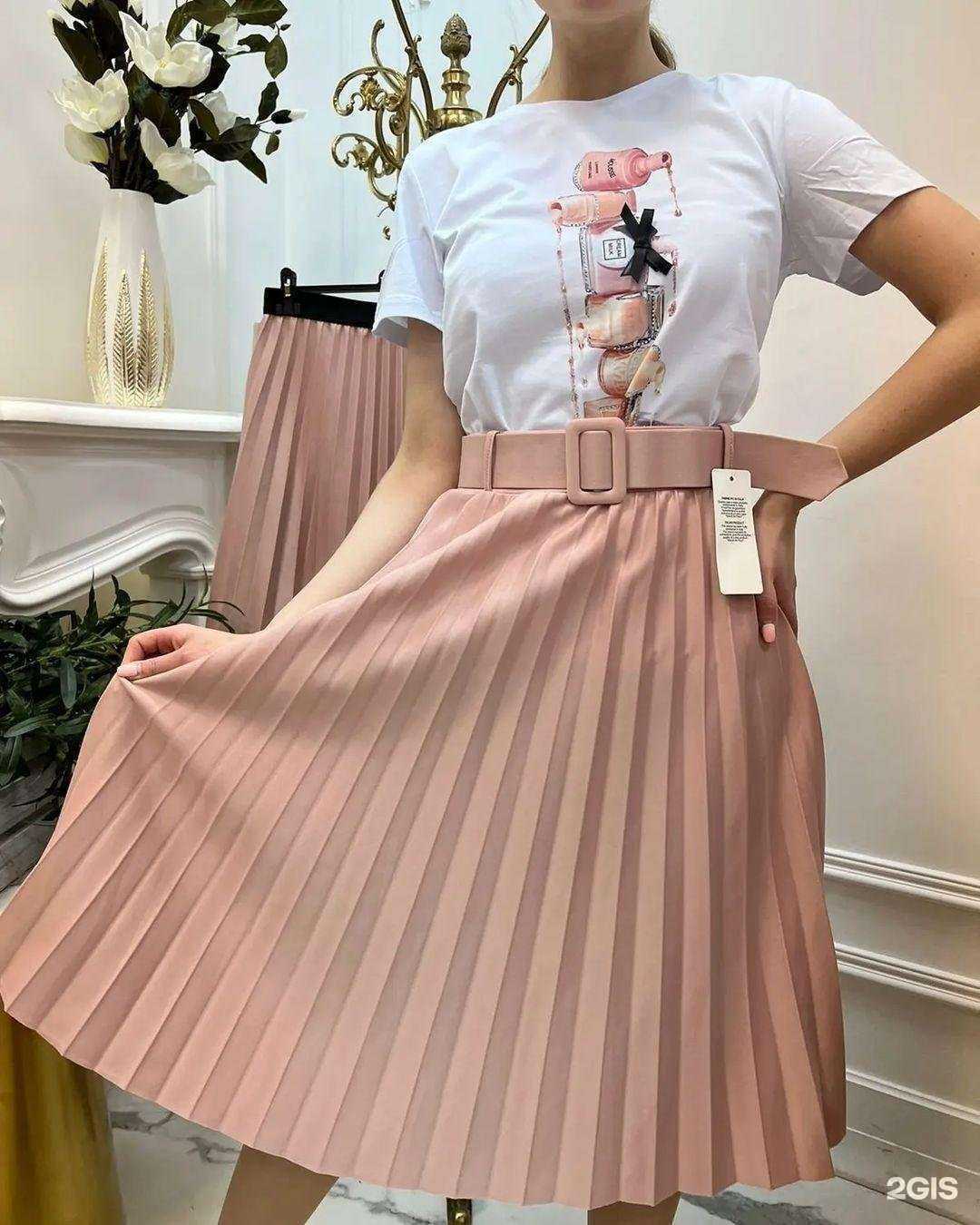 Отзывы на компанию Имидж в Артёме c фото