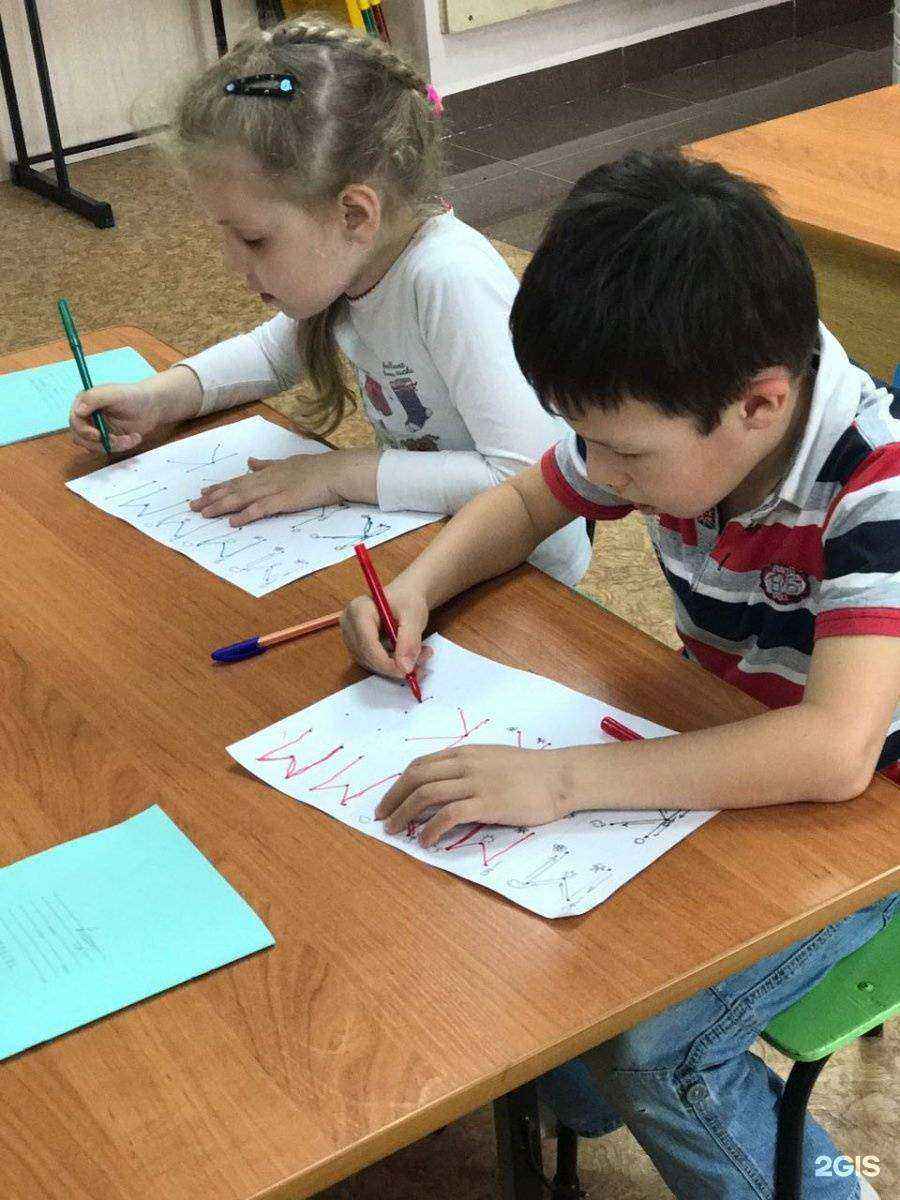 Отзывы на компанию Непоседы в г. Уссурийск c фото