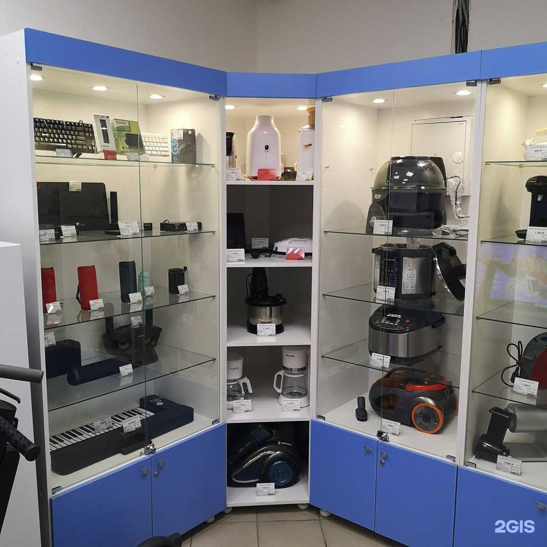 Отзывы на компанию Ломбард Пионер в г. Новотроицк c фото