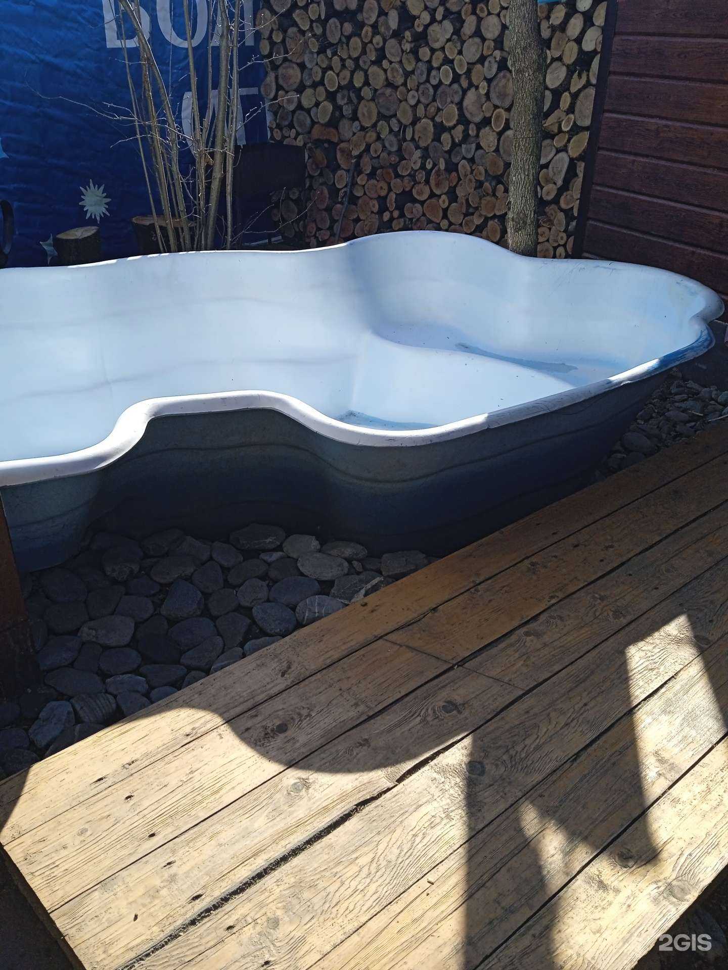 Отзывы на компанию Добрый Банщик в Сочи c фото