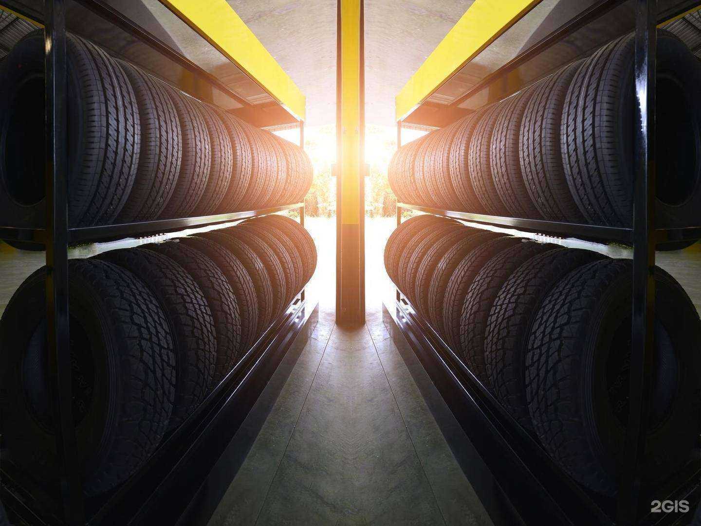 Отзывы на компанию Ivanor в г. Шатура c фото