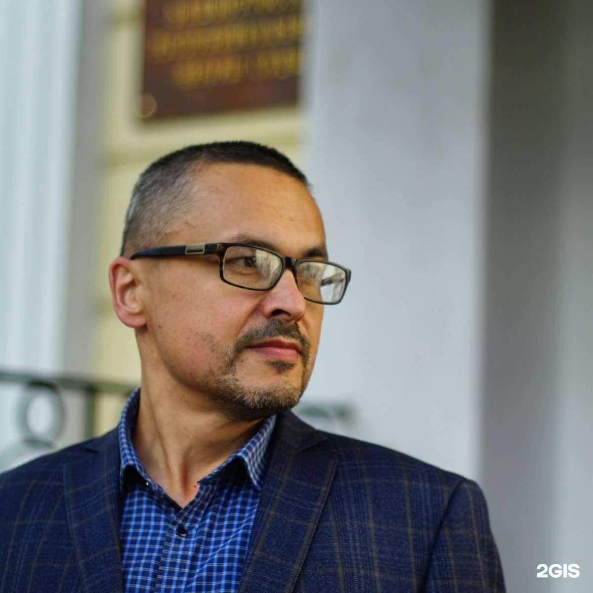 Отзывы на компанию Юрист Губайдуллин М.Ф. и Партнеры в Стерлитамаке c фото