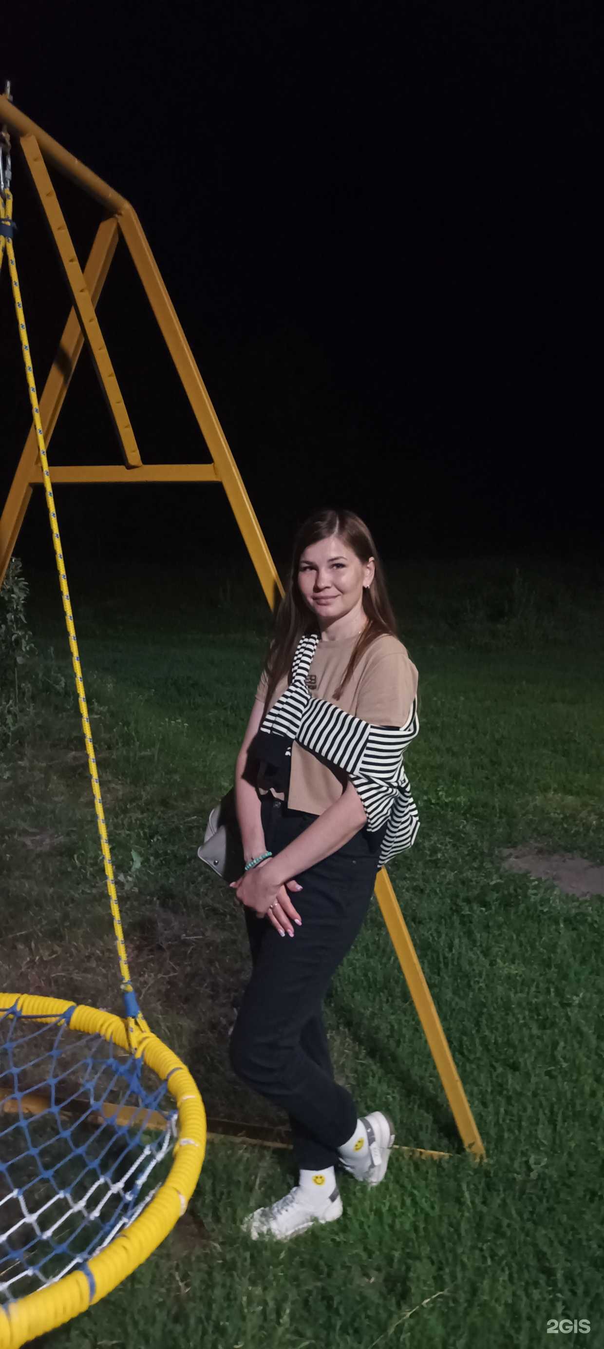 Отзывы на компанию Молекула в Тольятти c фото