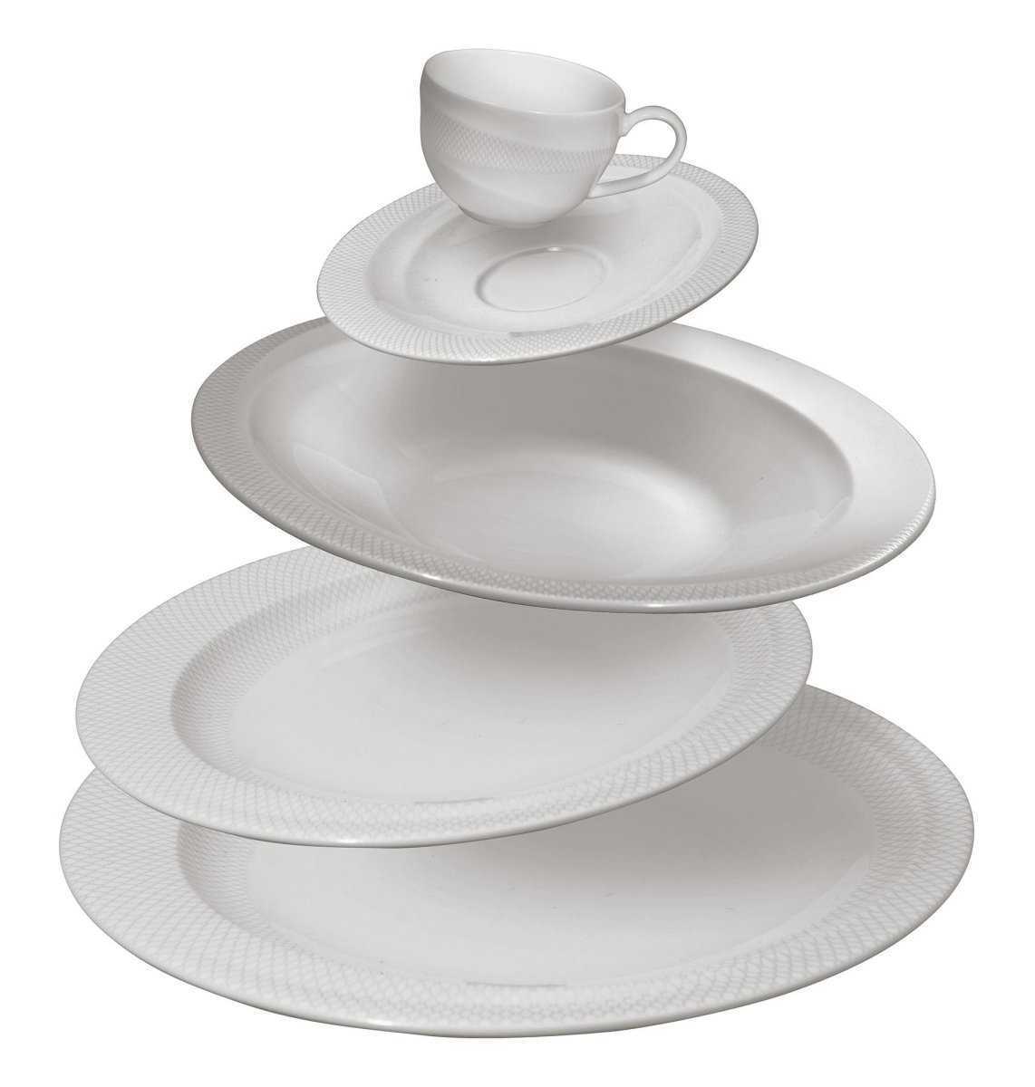 Отзывы на компанию Ножи-Посуда в Челябинске c фото