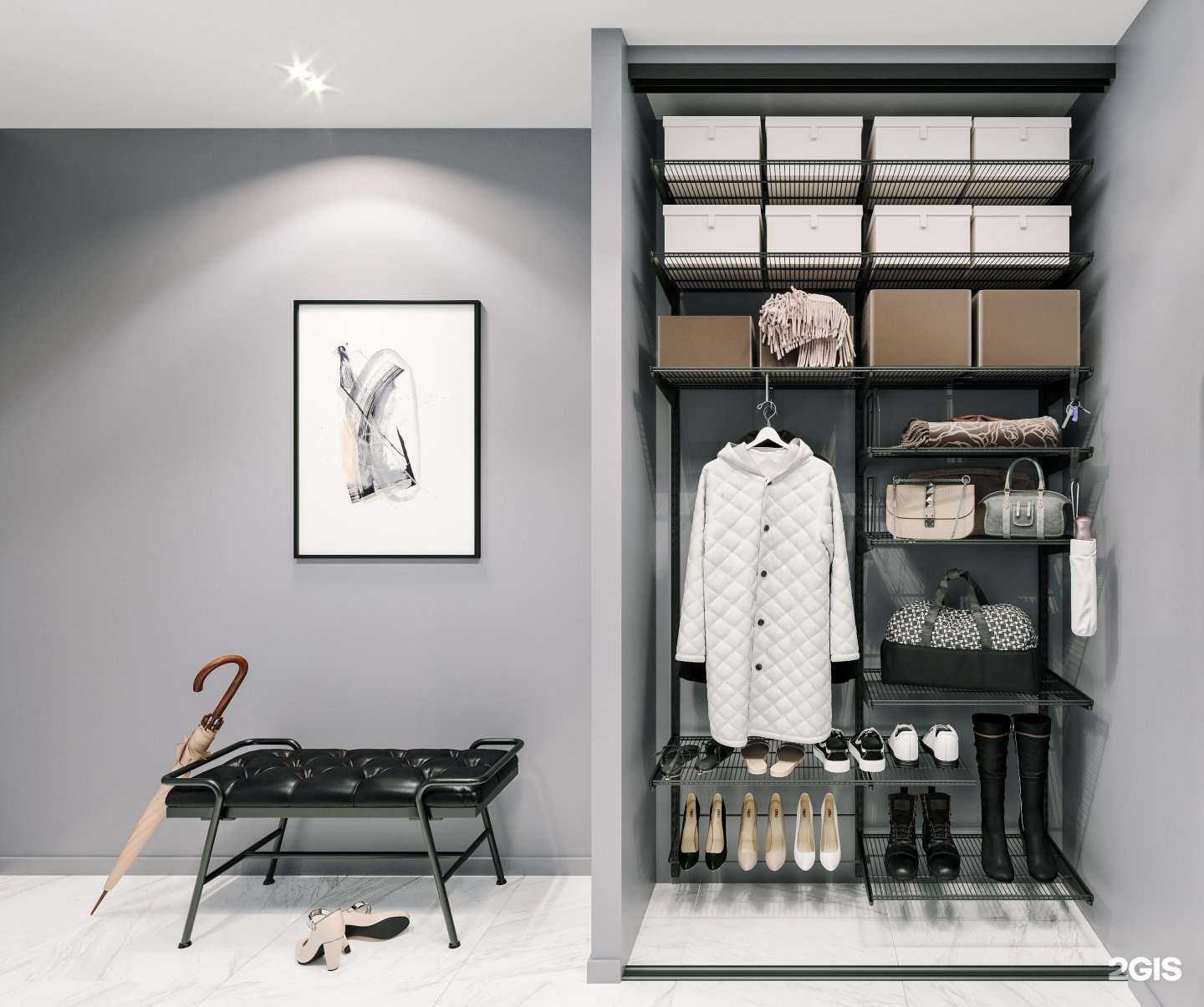 Отзывы на компанию Aristo в Калининграде c фото