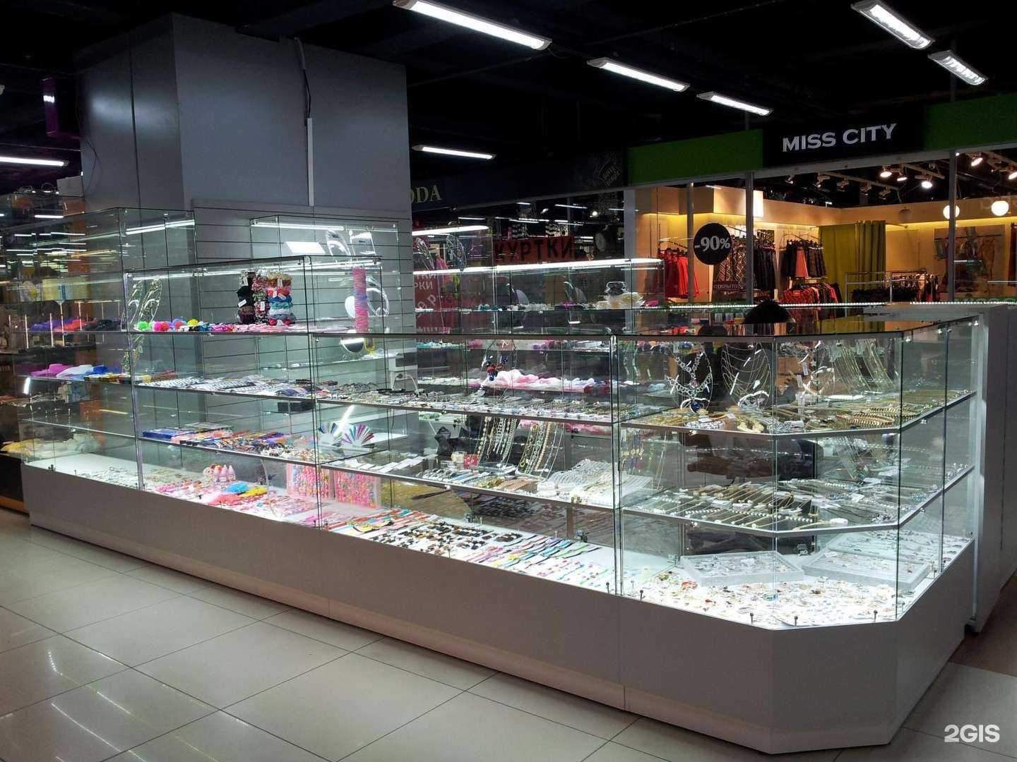 Отзывы на компанию Интрейд в г. Ижевск c фото