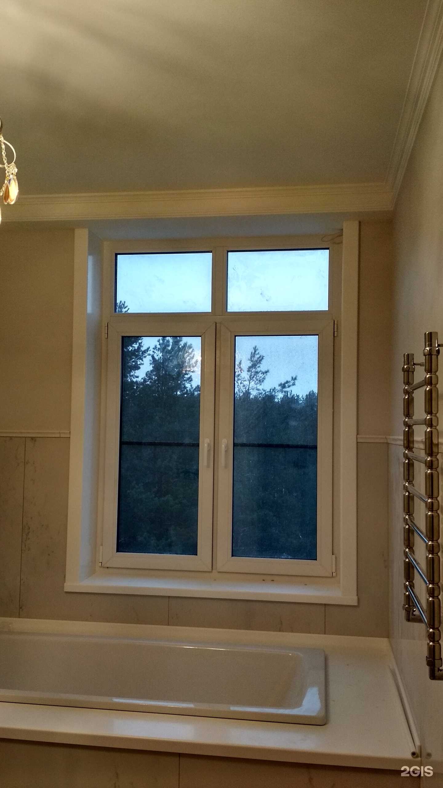 Отзывы на компанию Satels в Рязани c фото