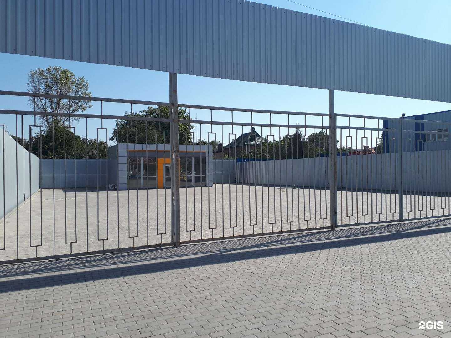 Отзывы на компанию Прайм Авто в Ростове-на-Дону c фото - фотография 2 из 2